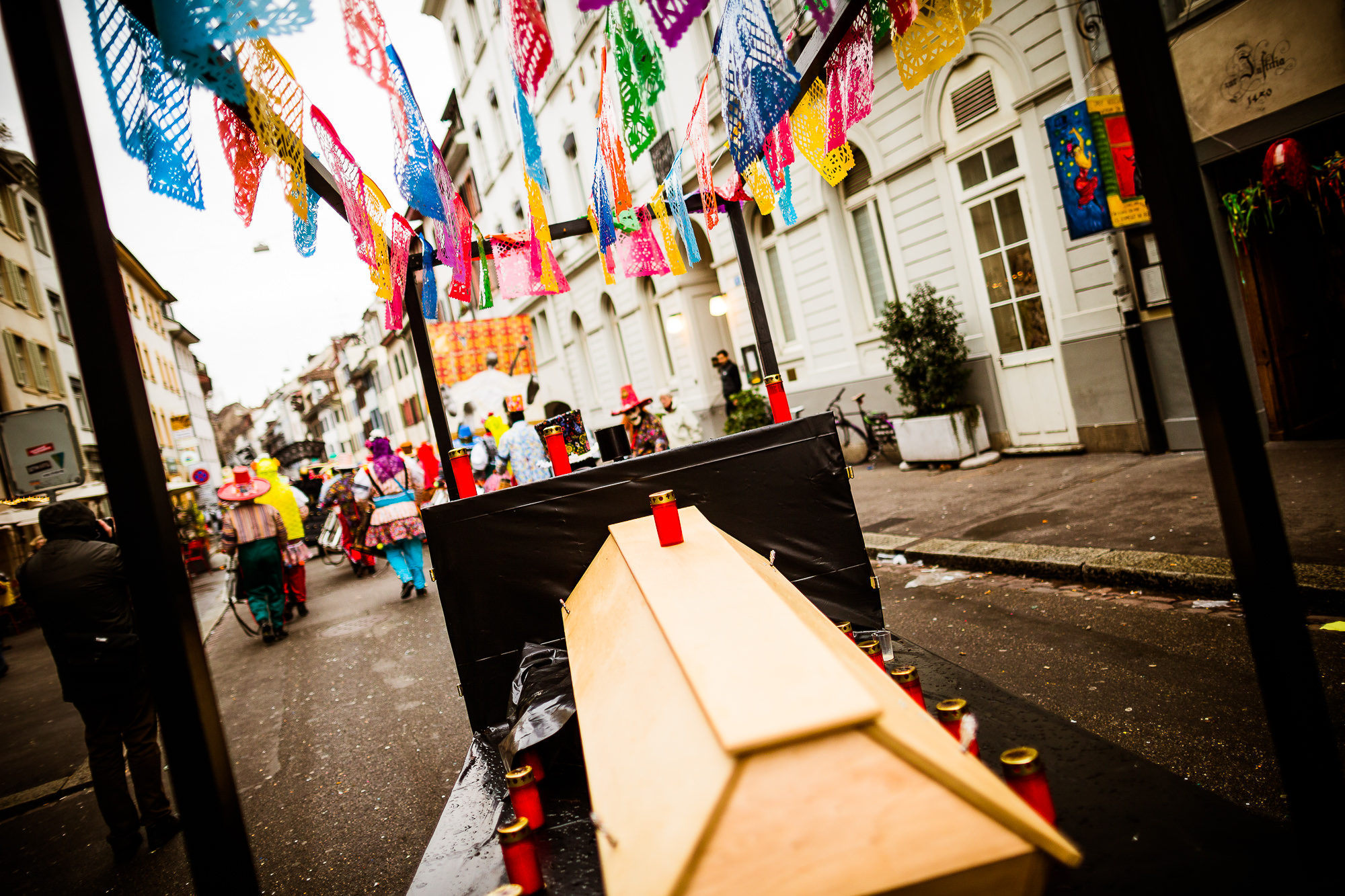 Export x3 1DX 6881 Basler Fasnacht 2016